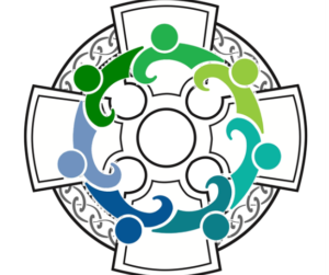 MA Logo (2)